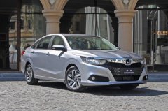 只有車標(biāo)是國外的 這些「專供