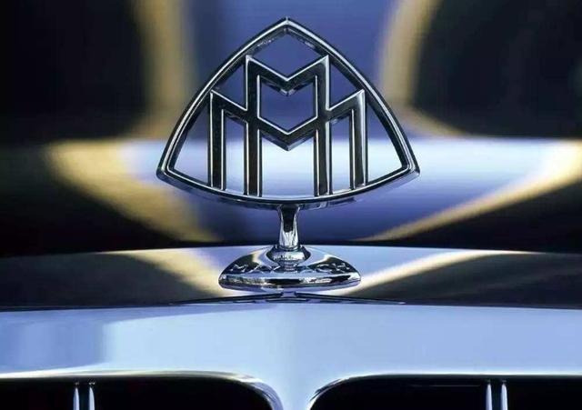 全球6個(gè)頂級(jí)豪車(chē)“車(chē)標(biāo)”！我賭5根火腿腸，你較多就見(jiàn)過(guò)4個(gè)！