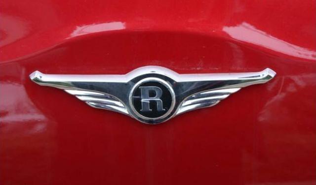 全球6個(gè)頂級(jí)豪車(chē)“車(chē)標(biāo)”！我賭5根火腿腸，你較多就見(jiàn)過(guò)4個(gè)！