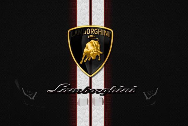 全球6個(gè)頂級(jí)豪車(chē)“車(chē)標(biāo)”！我賭5根火腿腸，你較多就見(jiàn)過(guò)4個(gè)！