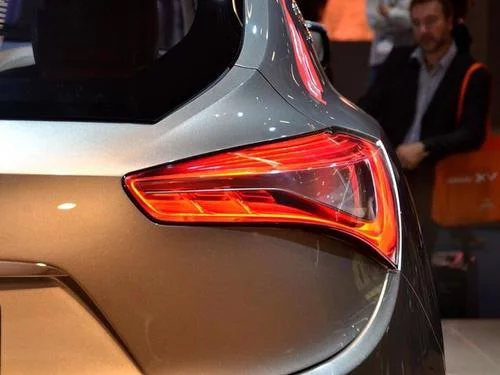 車標是土豪象征！18秒賣100臺狂賺國人一個億