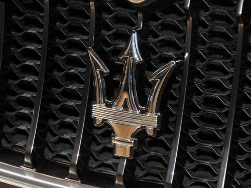 車標是土豪象征！18秒賣100臺狂賺國人一個億