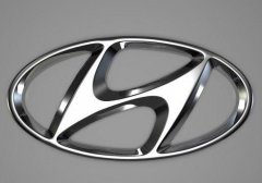 這幾款車標不為人知的來歷，