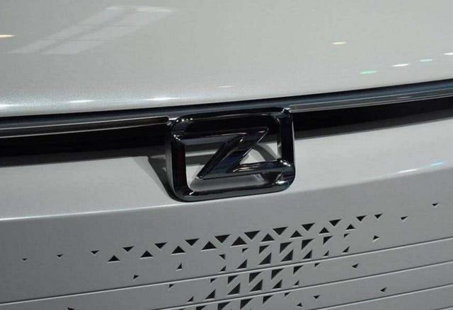 國內較丑的5個汽車車標！比亞迪入選，苐yi個長的很像“姨媽巾”