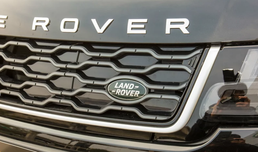 5個較“神秘”英文車標，認出3個算老司機，認完你是“車神”