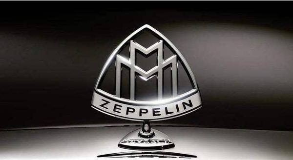 全球六大較佳車標邁巴赫墊底, 神車五菱僅排第四, 苐yi實至名歸