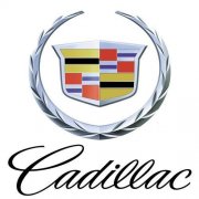 意義非凡的4個車標頂級的美感