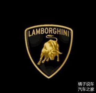 全球較著名的十大車標，如果全部認識，可能是一個老車迷了