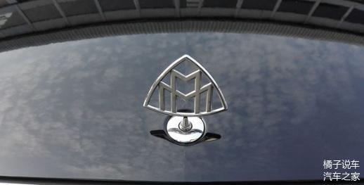 全球較著名的十大車標，如果全部認識，可能是一個老車迷了