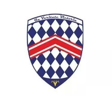 全球較著名的十大車標，如果全部認識，可能是一個老車迷了