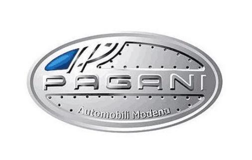 全球較著名的十大車標，如果全部認識，可能是一個老車迷了