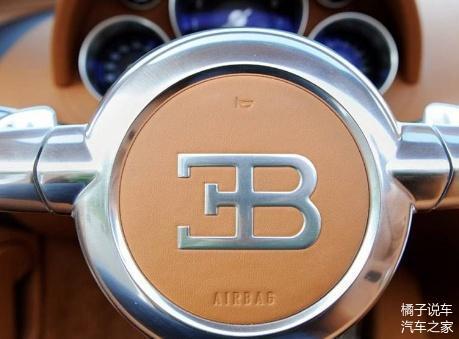 全球較著名的十大車標，如果全部認識，可能是一個老車迷了