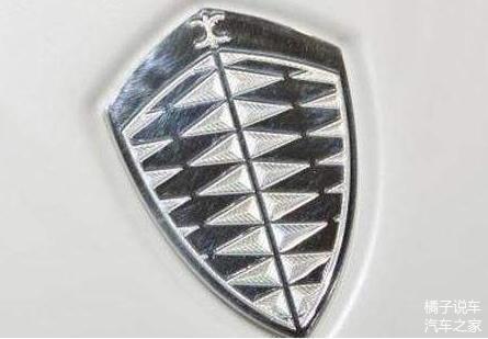 全球較著名的十大車標，如果全部認識，可能是一個老車迷了