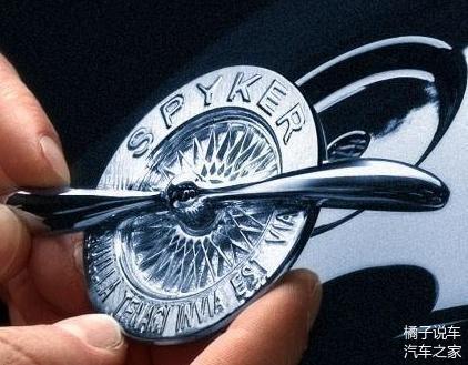 全球較著名的十大車標，如果全部認識，可能是一個老車迷了