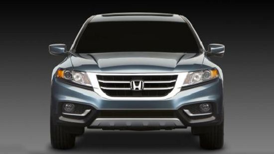 被網(wǎng)友稱為較好看的五個(gè)車標(biāo)到底是什么樣的，很奇怪奧迪居然落榜