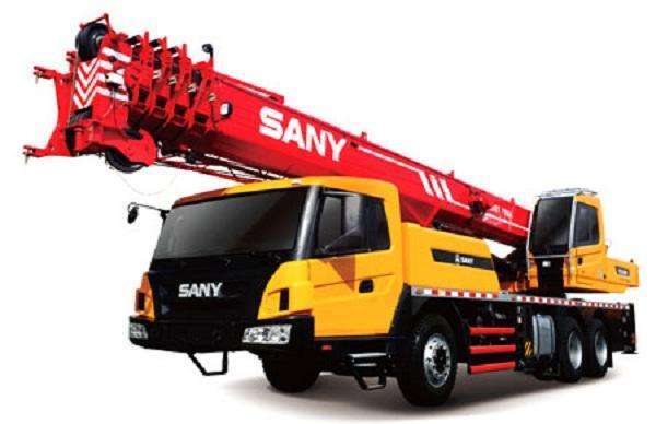 因車標與奔馳太像, 被奔馳告了3次都勝訴! 網友: 奔馳這次尷尬了