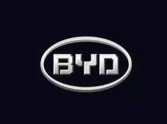 公認最好看的4大國產車標，領