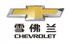 這5大汽車品牌都毀在車標上，