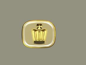 除了牛頭標，這7個冷門車標也屬于豐田，你認識多少個？