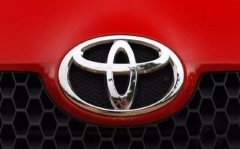 除了牛頭標，這7個冷門車標也