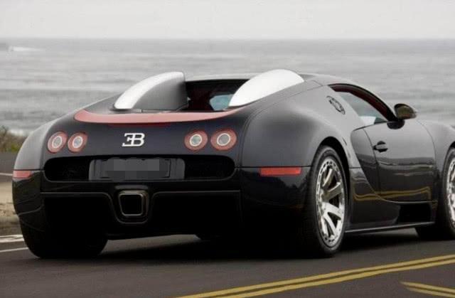 汽車圈公認(rèn)五大“較丑”車標(biāo)