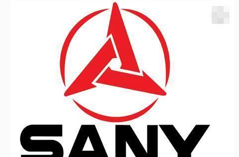 因車標太像，奔馳三次將它告上法庭，結果奔馳連敗三次！