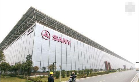 因車標太像，奔馳三次將它告上法庭，結果奔馳連敗三次！