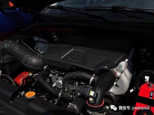 又一神車上市！車標像五菱，名字外形像美貨，卻7萬沒人要！