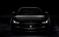 車標外觀值百萬，內飾值5萬不