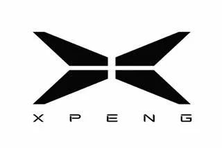 全球車標，美的、丑的、奇葩的，還有你沒見過的么？