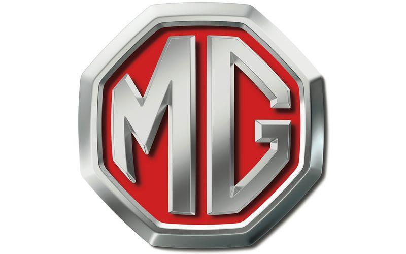 一次看個夠！這些車標背后的含義（2）