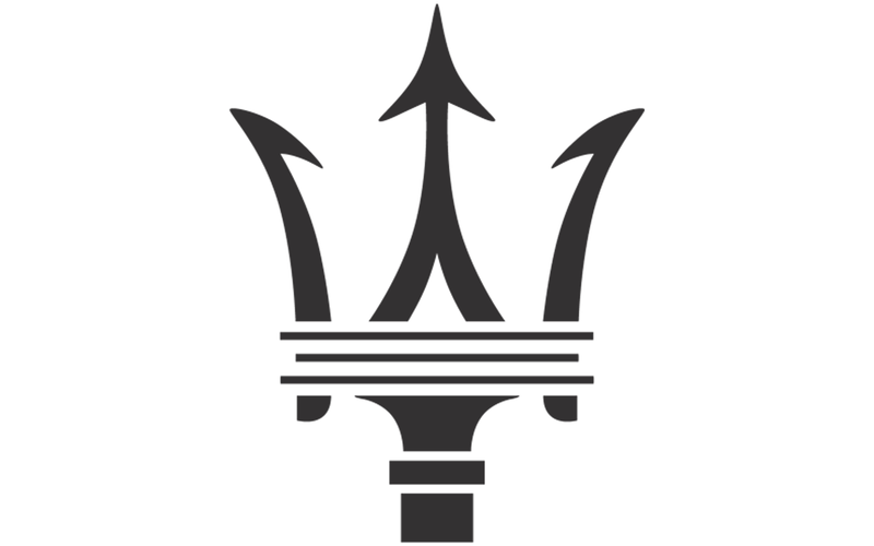 一次看個夠！這些車標背后的含義（2）