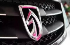 @ô܇(bio)KړQˣE@܇