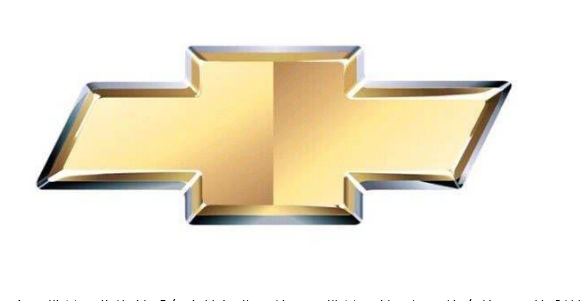 公認“較丑”幾個車標，品牌形象不行，第二個像“女性用品”