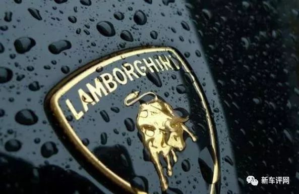 全球比較有“價(jià)值”幾個(gè)車標(biāo)，價(jià)值估計(jì)達(dá)到500億，有一個(gè)來自中