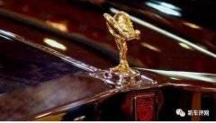 全球比較有「價值」幾個車標