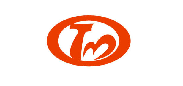 國產(chǎn)三大“個性”車標, 認完2個算合格, 認完3個你算老司機