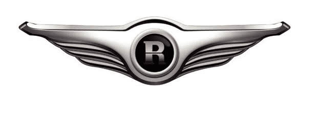 國產(chǎn)三大“個性”車標, 認完2個算合格, 認完3個你算老司機