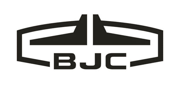 國產(chǎn)三大“個性”車標, 認完2個算合格, 認完3個你算老司機