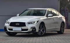 這車車標像奇瑞卻賣27萬，匹