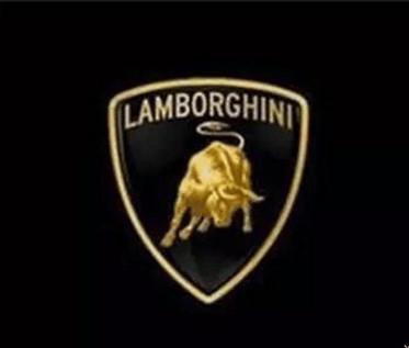 全球較美的10個車標，第八個征服所有國人！你較喜歡哪一個？