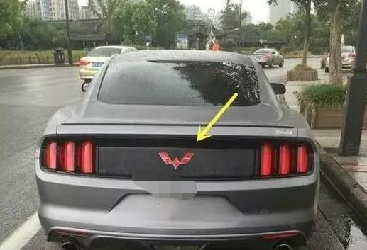 全球較美的10個車標，第八個征服所有國人！你較喜歡哪一個？