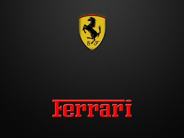 全球較美的10個車標，第八個征服所有國人！你較喜歡哪一個？