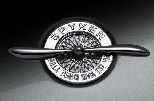 全球較美的10個車標，第八個征服所有國人！你較喜歡哪一個？