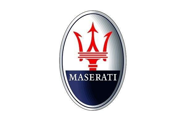 全球較美的10個車標，第八個征服所有國人！你較喜歡哪一個？