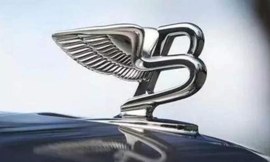 勞斯萊斯車標(biāo)40萬(wàn)？有些車標(biāo)更是已經(jīng)訂不到貨