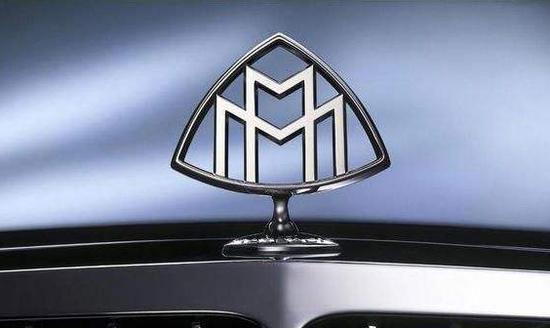 勞斯萊斯車標(biāo)40萬(wàn)？有些車標(biāo)更是已經(jīng)訂不到貨