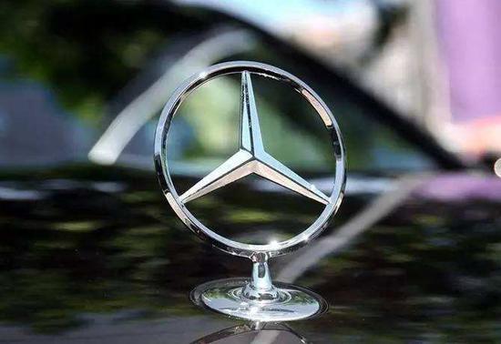 勞斯萊斯車標(biāo)40萬(wàn)？有些車標(biāo)更是已經(jīng)訂不到貨