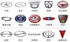 最美最丑國產車標評選，寶驢