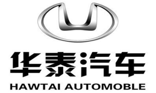 較美較丑國產(chǎn)車標評選，寶驢車標一出場，車標界的石榴姐非他莫屬